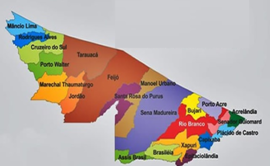 Acre2.png